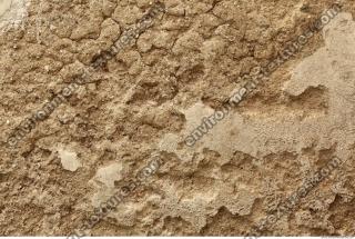 Wall PLaster 0026